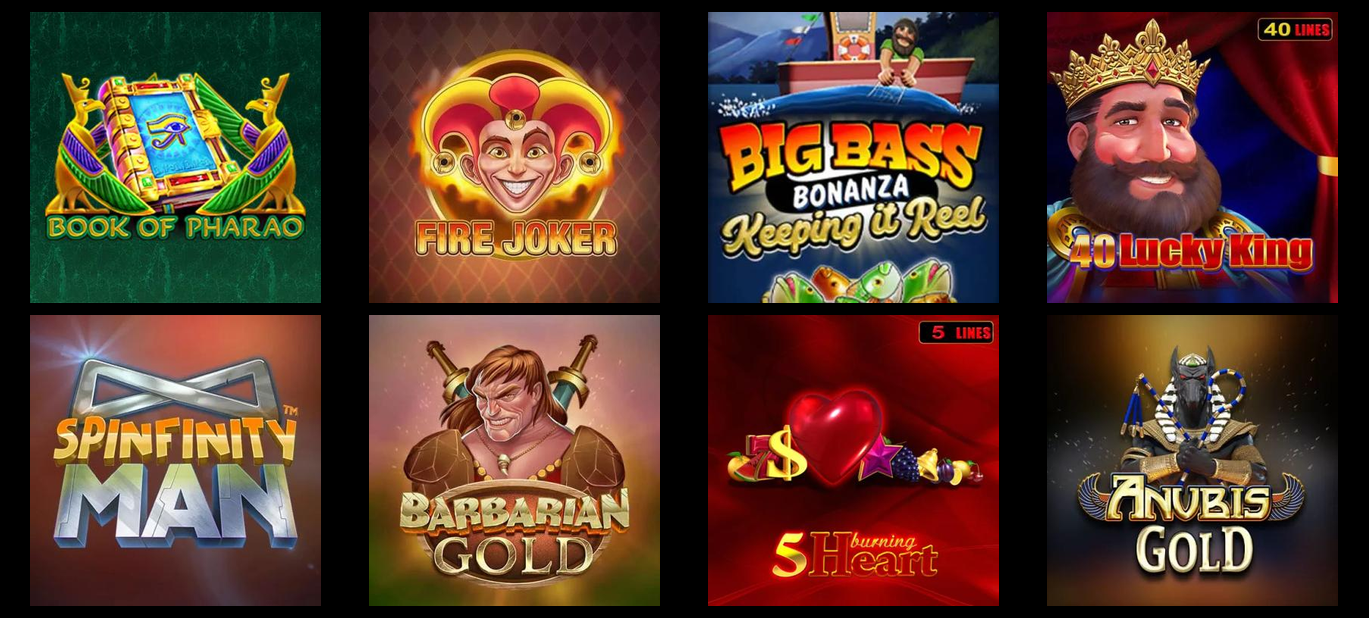 Jogos Crash Online 83hbet.COM